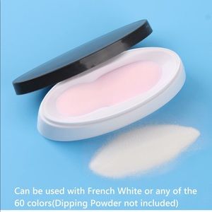 Makartt French Dip Jar